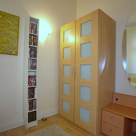 Ferienwohnung-im-aegidienhof